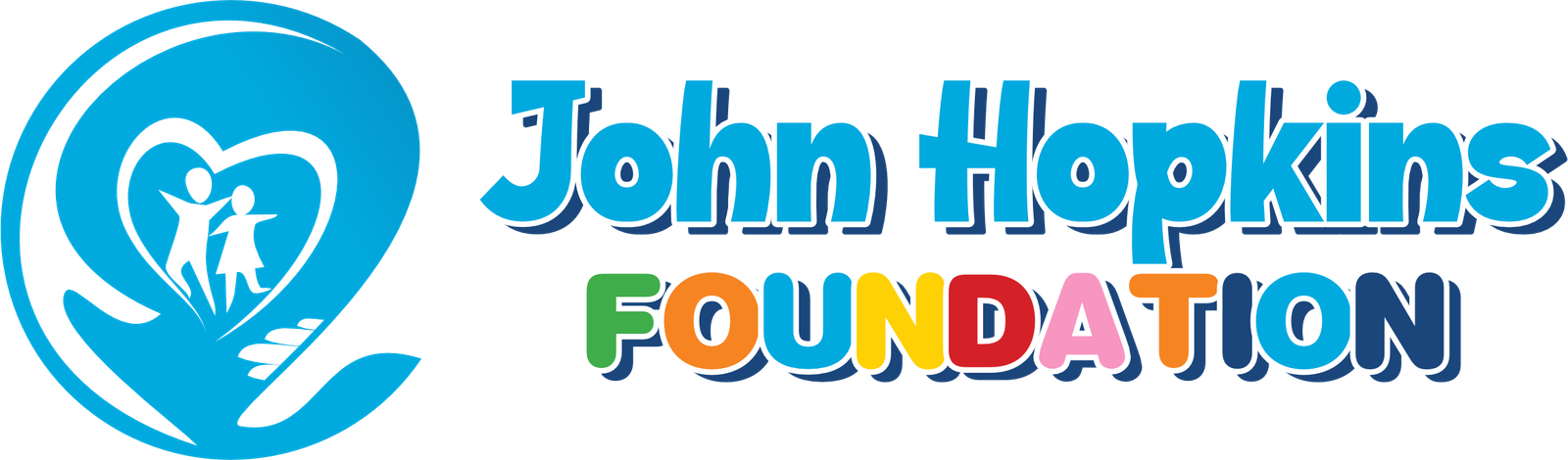 John Hopkins Foundation